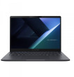 Asus ExpertBook B3 B3405CCA-LY0105X klēpjdators 14&quot