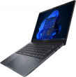 Laptop Asus ExpertBook B3 B3405CVA /