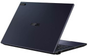 Laptop Asus ExpertBook B3404CMA-Q51625X / 14&quot