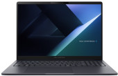 Klēpjdators Asus ExpertBook B5 B5605CCA-MB0059X 16&quot