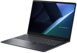 Laptop Asus ExpertBook B5 B5605CCA-MB0535X /