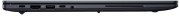 Laptop Asus ExpertBook B5 B5605CCA-PL0705X /