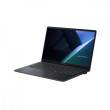 Laptop Asus ExpertBook BM1 BM1503CDA-S71743X -