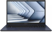 Laptop Asus ExpertBook BM1503CDA-S71739 / 15