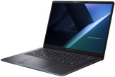 Laptop Asus ExpertBook BM3406CGA-NZ0099X / 14&quot