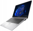 Laptop Asus ExpertBook P1503CVA-S72255W / 15