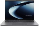 Laptop Asus ExpertBook P3405CVA-NZ0326X / 14&quot