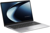 Asus ExpertBook PM1503CDA-S70269 klēpjdators 15.6