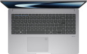 Laptop Asus ExpertBook PM1503CDA-S70453X CPU AMD