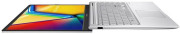Laptop Asus F1504VA-WS51 / 15.6"
