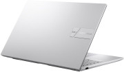 Laptop Asus F1504VAP-WH56 Core 5 120U