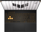Laptop Asus Gaming TUF 16 I7