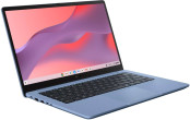 Laptop Asus Intel N50 14inch FHD