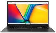Asus Klēpjdators VIVOBOOK GO R3 8/256