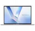 Klēpjdators Asus klēpjdators ASUS Vivobook 14