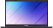 Klēpjdators Asus klēpjdators ASUS Vivobook Go