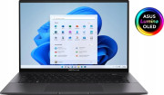 Klēpjdators Asus klēpjdators ASUS Zenbook 14