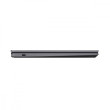 Klēpjdators Asus klēpjdators Chromebook Plus CX3402CVA-PQ1067
