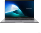 Klēpjdators Asus piezīmjdators ExpertBook P1503CVA-S72681XA 15