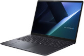 Laptop Asus Notebook ExpertBook 16" WQXGA/Ryzen