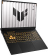 Laptop Asus TUF FX608JHI-QT325W CPU Intel®