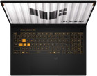 Laptop Asus TUF Gaming 16 FX610