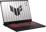 Laptop Asus TUF Gaming A16 FA608