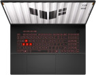 Klēpjdators Asus TUF Gaming A18 FA808