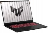 Asus Tuf Gaming A18 FA808 klēpjdators