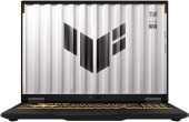 Laptop Asus TUF Gaming F16 FX608