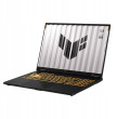 Asus TUF Gaming F16 FX608JPR klēpjdators