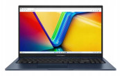 Laptop Asus VivoBook 15 X1504VA-BQ4285W /