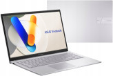 Laptop Asus VivoBook 15 X1504VA-BQ4298W /