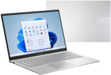 Laptop Asus VivoBook 15 X1504VA-BQ4298W /