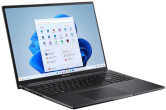 Laptop Asus VivoBook 16 X1605VA-MB2798W 16&quot