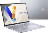Laptop Asus VivoBook 16 X1605VA-MB2825W /