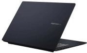 Klēpjdators Asus VivoBook 16 X1607AA-MB017W 16&quot