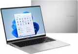 Laptop Asus VivoBook 16 X1607CA-MB124W /