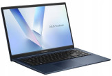 Laptop Asus VivoBook 17 X1704MA-AU010 /