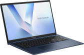 Laptop Asus VivoBook 17 X1704MA-AU051W /