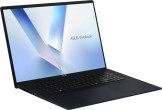 Laptop Asus VivoBook 18 M1807 Ryzen