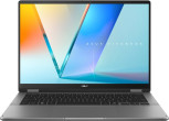 Klēpjdators Asus Vivobook 14 Flip TP3407