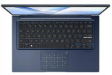 Laptop Asus Vivobook 14 X1404MA-EB053W /