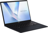 Laptop Asus Vivobook 14 X1407AA-LY009W /