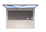 Klēpjdators Asus Vivobook 14 X1407AA-LY010W Ultra