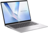 Laptop Asus Vivobook 14 X1407AA-LY011W Ultra