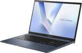 Laptop Asus Vivobook 15 M1502NAQ-BQ034W /