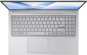 Laptop Asus Vivobook 15 X1504 Core