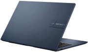 Laptop Asus Vivobook 15 X1504MA-BQ048W /