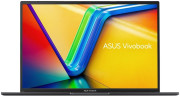Asus Vivobook 16 F1605VA-WS74 klēpjdators (90NB10N3-M01AV0)